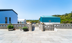 우리하우스펜션