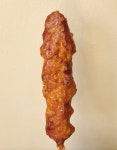 연분식