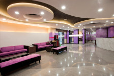 킴스피부과의원 대연