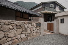 스테이더담 동산점