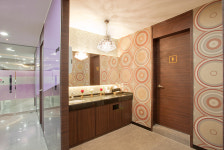 킴스피부과의원 대연