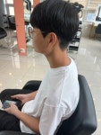 살롱더디엠