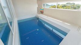 아른독채풀빌라