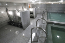 성동구립용답체육센터