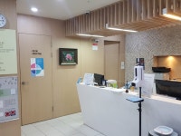 편한마음정신건강의학과의원