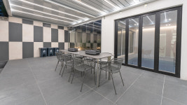 아른독채풀빌라