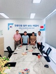 씨씨엘피