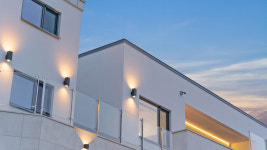 아른독채풀빌라