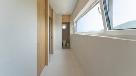 아른독채풀빌라