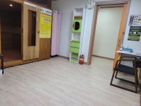 힐스템 구미봉곡점