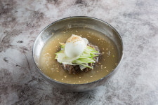 인천생갈비 별관