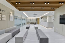 연세메디웰내과의원