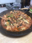 구암농원