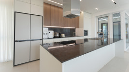 아른독채풀빌라