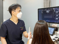 연세수마취통증의학과 류마내과의원