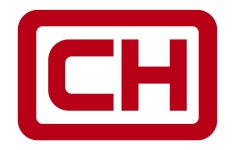 씨에이치글로벌