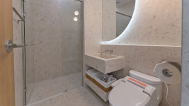 아른독채풀빌라