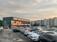 아우토반모터스