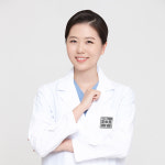 후한의원 인천점