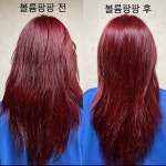 큐사랑 원주단구점