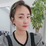 챈브로우