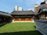 라온인