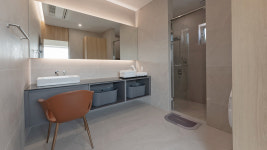 아른독채풀빌라