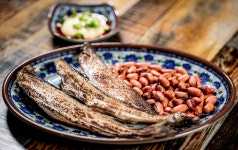 얼맥당 평택점