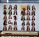 어울림헤어아트