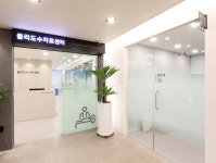 옥정서울정형외과의원