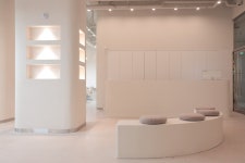 단헤어디자인 전주혁신점