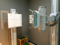 연세수마취통증의학과 류마내과의원