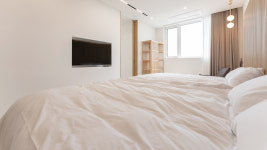 아른독채풀빌라