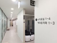옥정서울정형외과의원