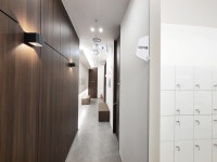 동대문메이퓨어의원