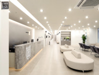 옥정서울정형외과의원