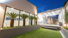 아른독채풀빌라