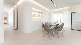 아른독채풀빌라