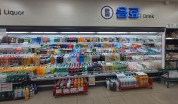 하나로마트 사남농협