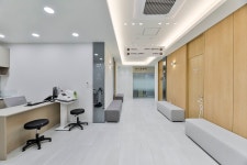 연세메디웰내과의원