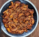 직화쭈꾸미하우스