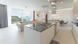 아른독채풀빌라