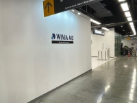 애플공인서비스 위니아에이드 별내센터