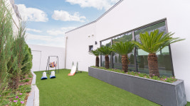 아른독채풀빌라