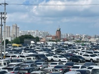 아우토반모터스