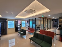 연세수마취통증의학과 류마내과의원