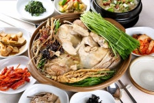 구암농원