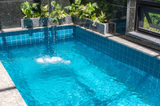 고성풀하우스풀빌라