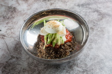 인천생갈비 별관