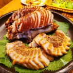 족발의민족